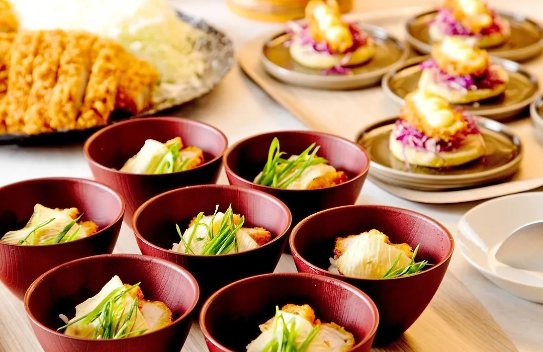 Hotel Elcient Kyoto Hachijoguchi-1