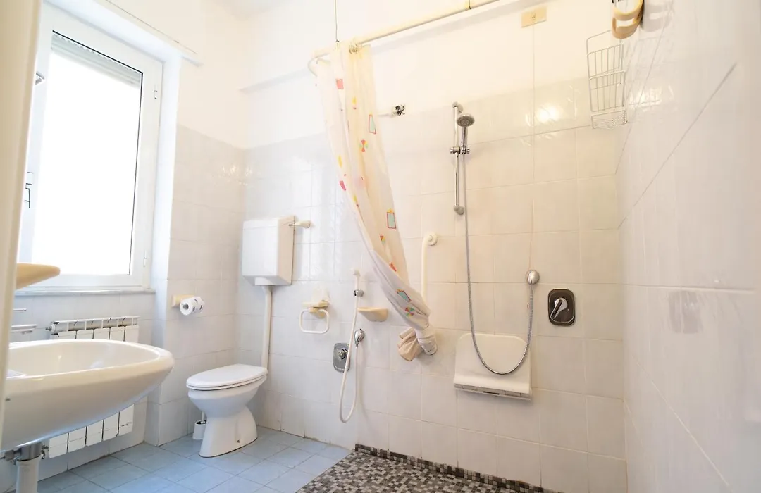 Hotel Corallo-1