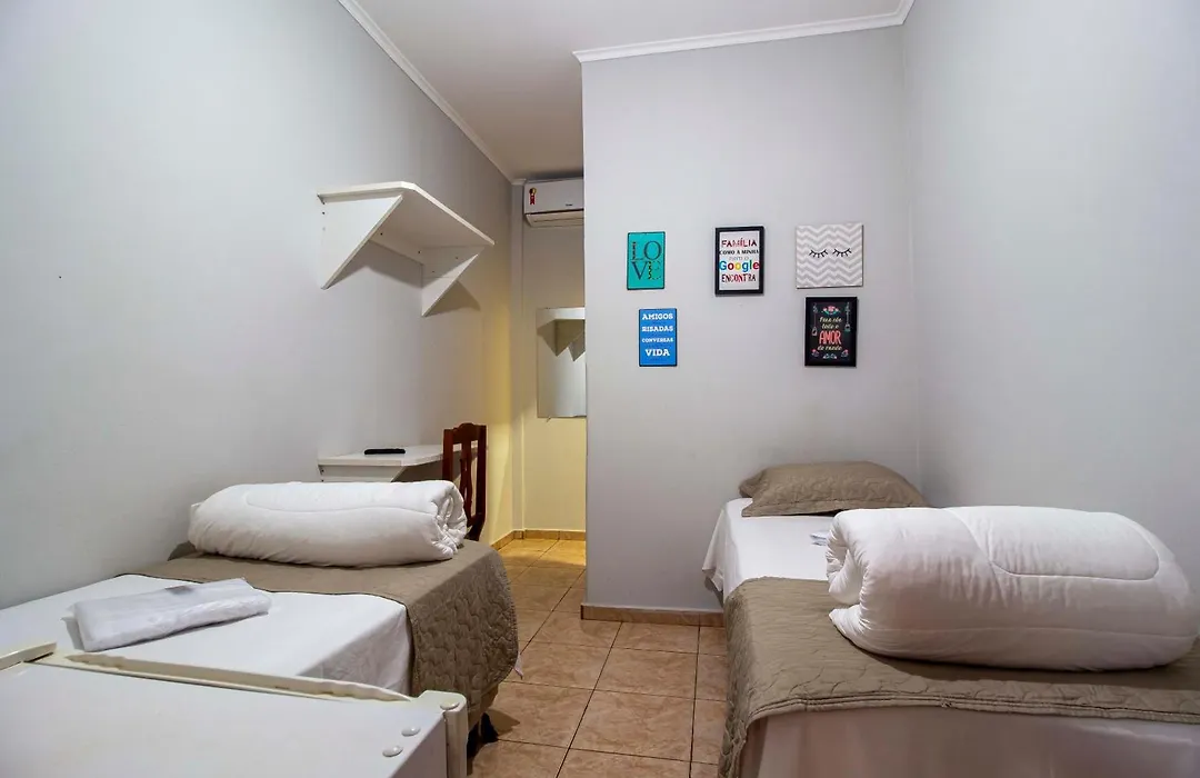 Hotel Jeremias-1