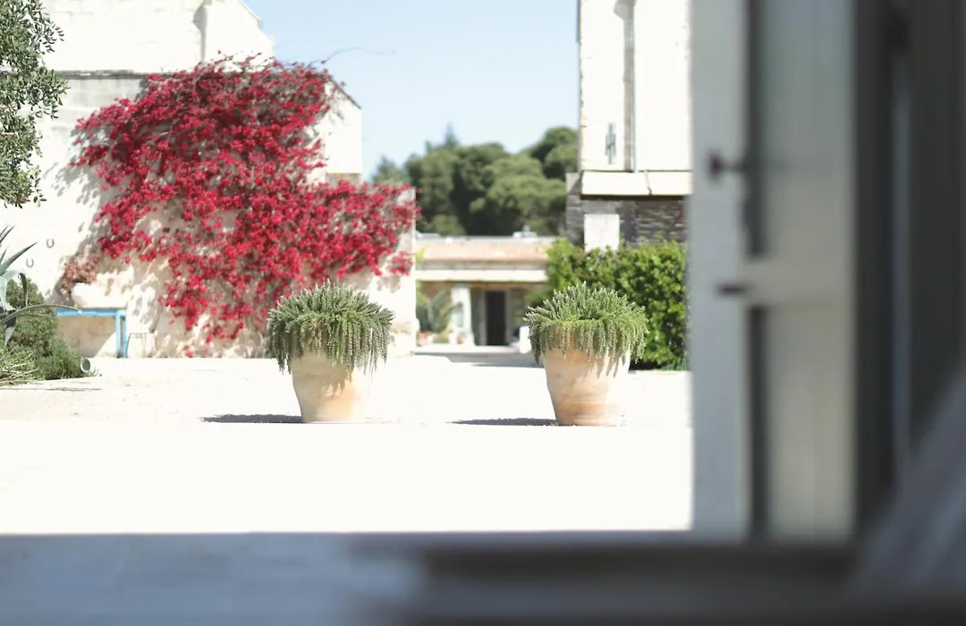 Borgo Sentinella-1