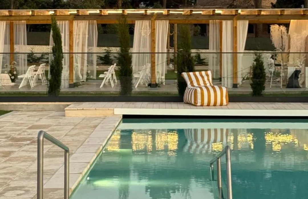 Mj Guest House-1