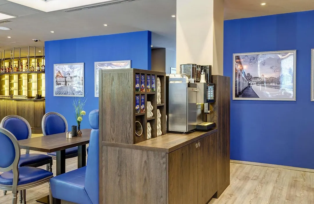 ibis Styles Rastatt Baden-Baden-1