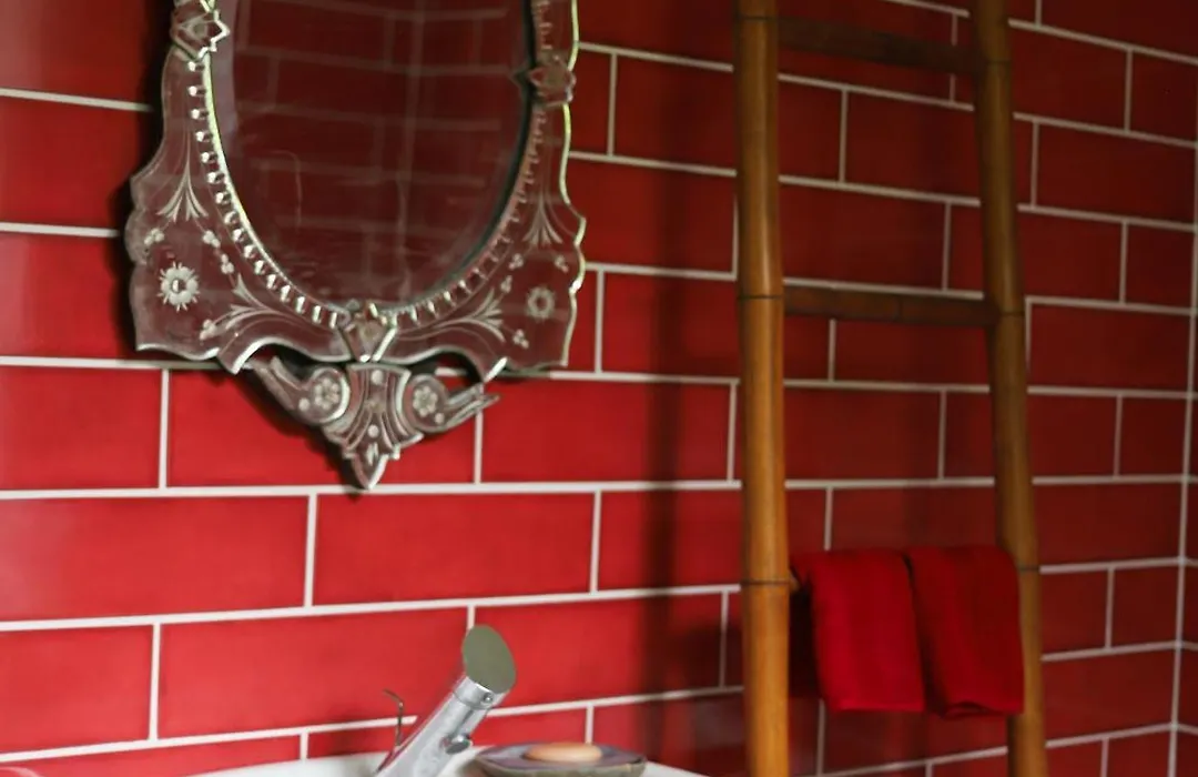 Chambre d'hôtes chez Johannes et Adèle-1