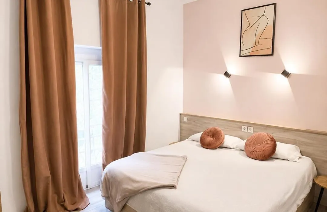 Casa Duran Alicante-1