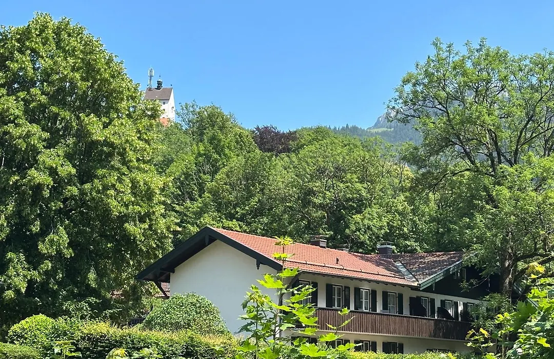 Gasthof Brucker-1