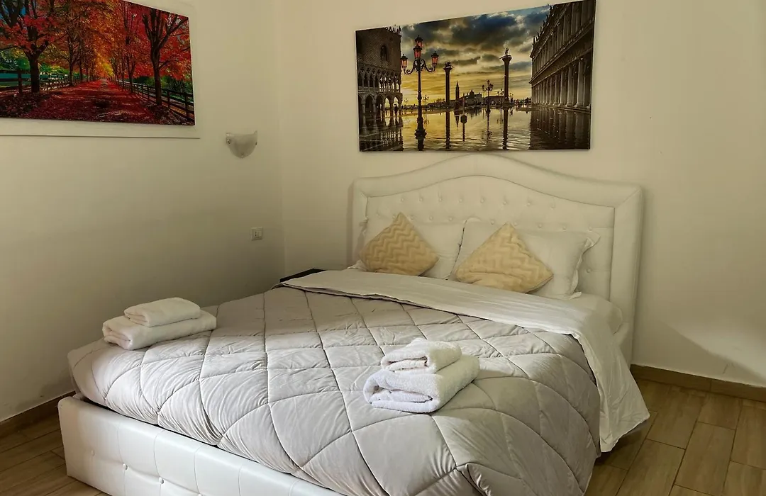 Casa Banon-1