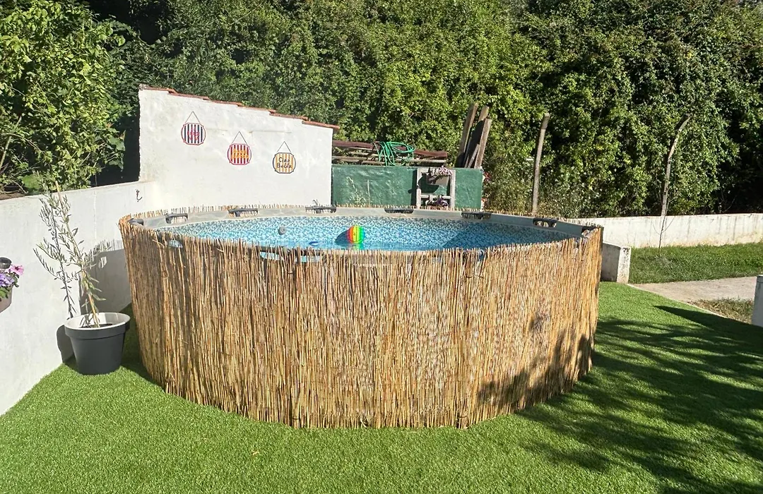 Del Rey Guest House-1