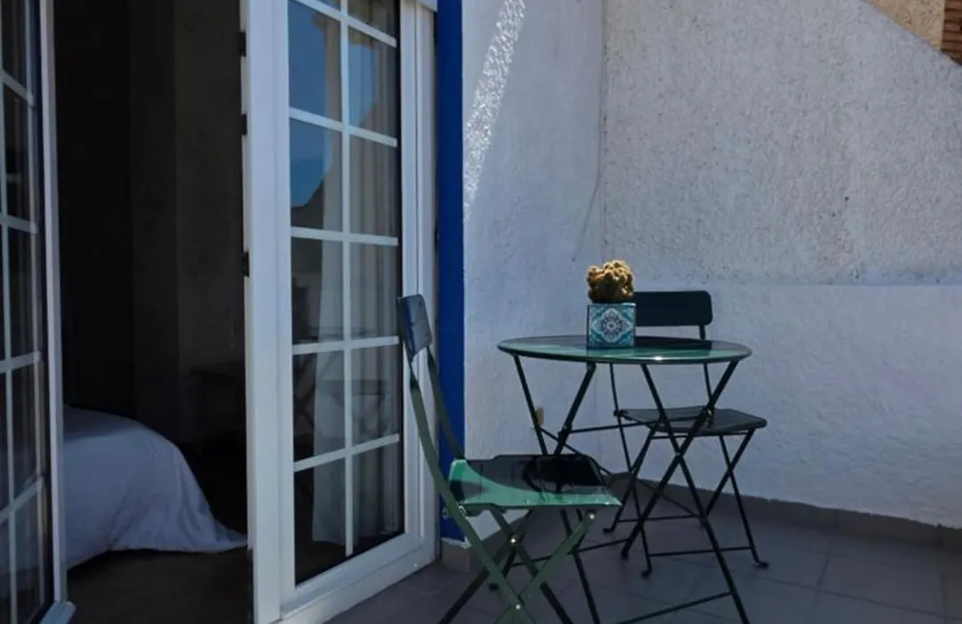 Soleil Bleu-1