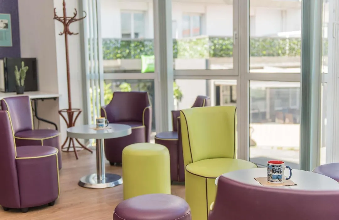 ibis Styles St Gilles Croix de Vie centre-ville-1