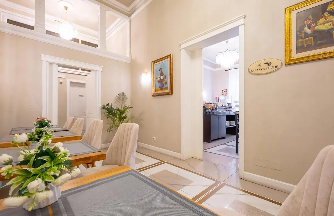 Annabella Hotel-1