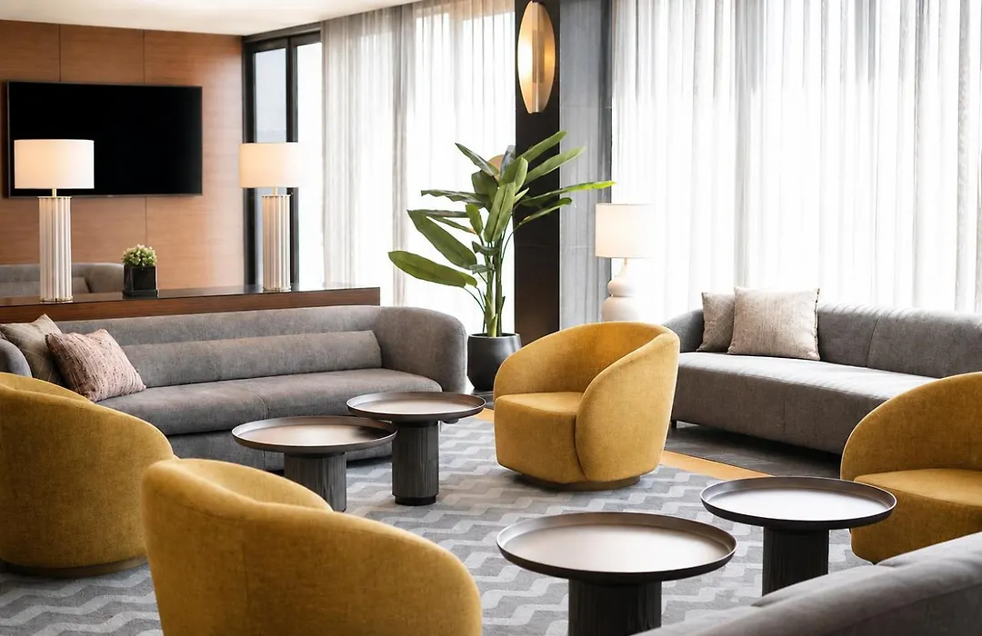 Bessahotel Boavista-1