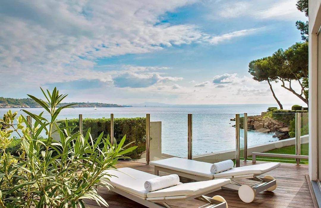 Hotel De Mar, A Gran Melia Hotel - Adults Only - The Leading Hotels Of The World-1
