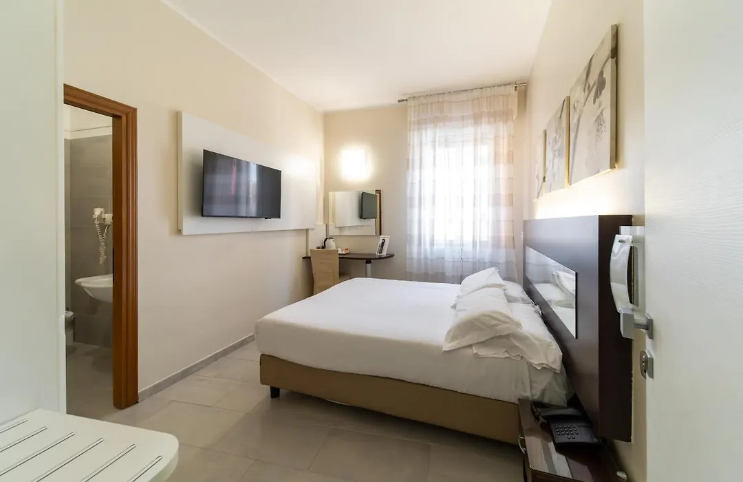 Hotel University-1