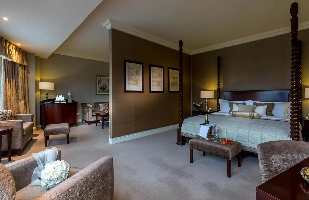 Mullingar Park Hotel-1