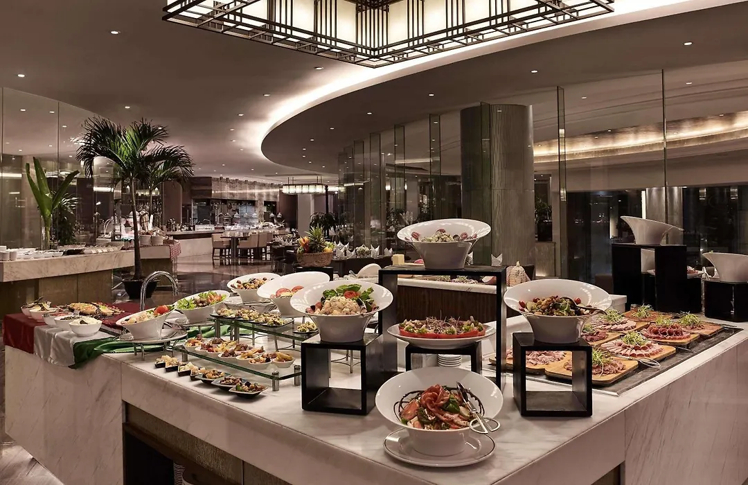 Pullman Hanoi-1