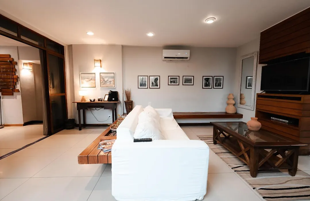 Carppa Hotel-1