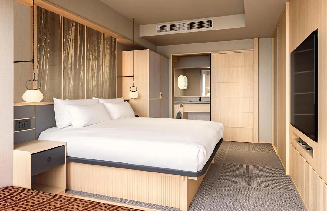 Citadines Kyoto Karasuma-Gojo-1
