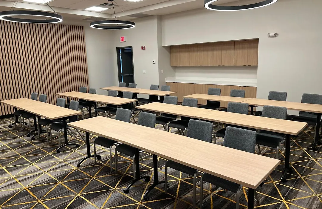 Holiday Inn Orlando International Dr-Icon By Ihg-1