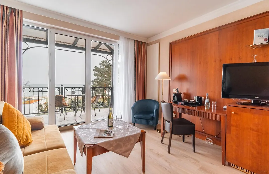 Grand Hotel Binz-1
