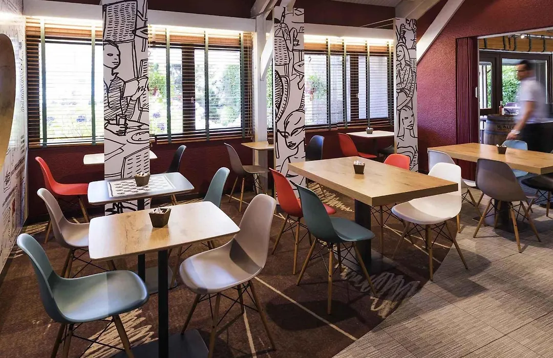 ibis Montbéliard-1