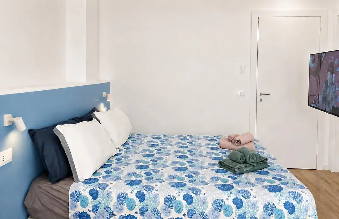 Residence Glicini-1