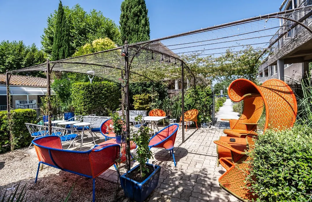 Hotel Cantosorgue-1