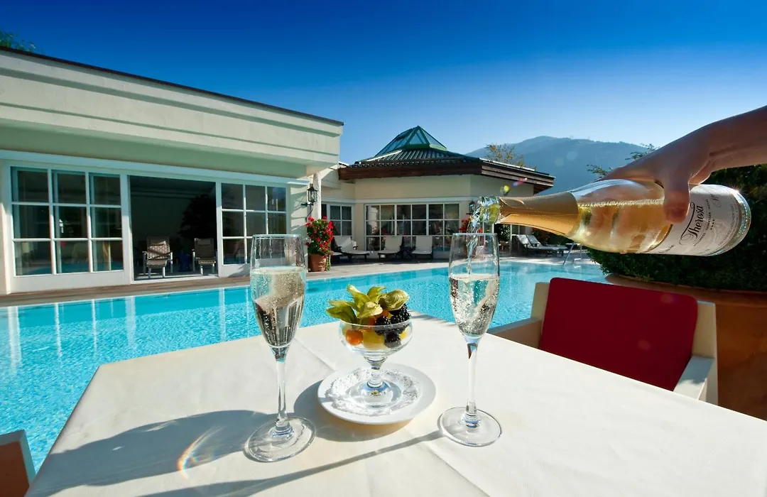 Theresa Wellness-Genießer-Hotel-1