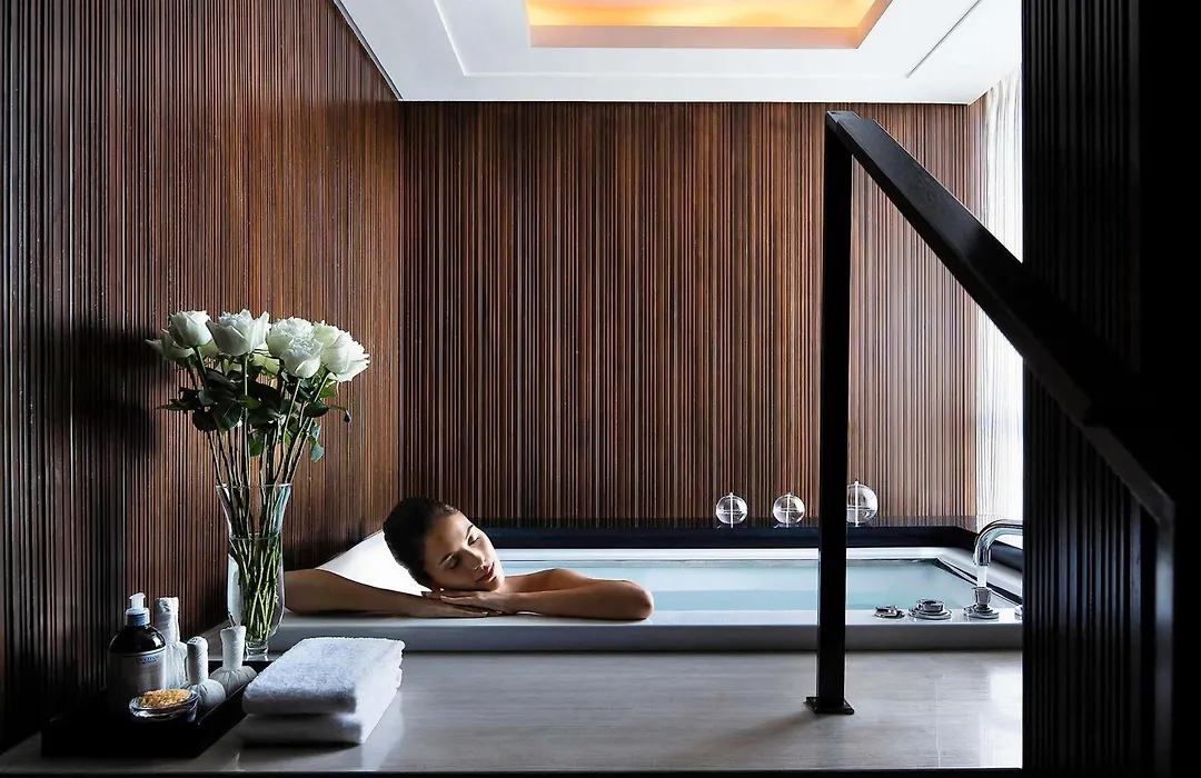 Sofitel Bangkok Sukhumvit-1