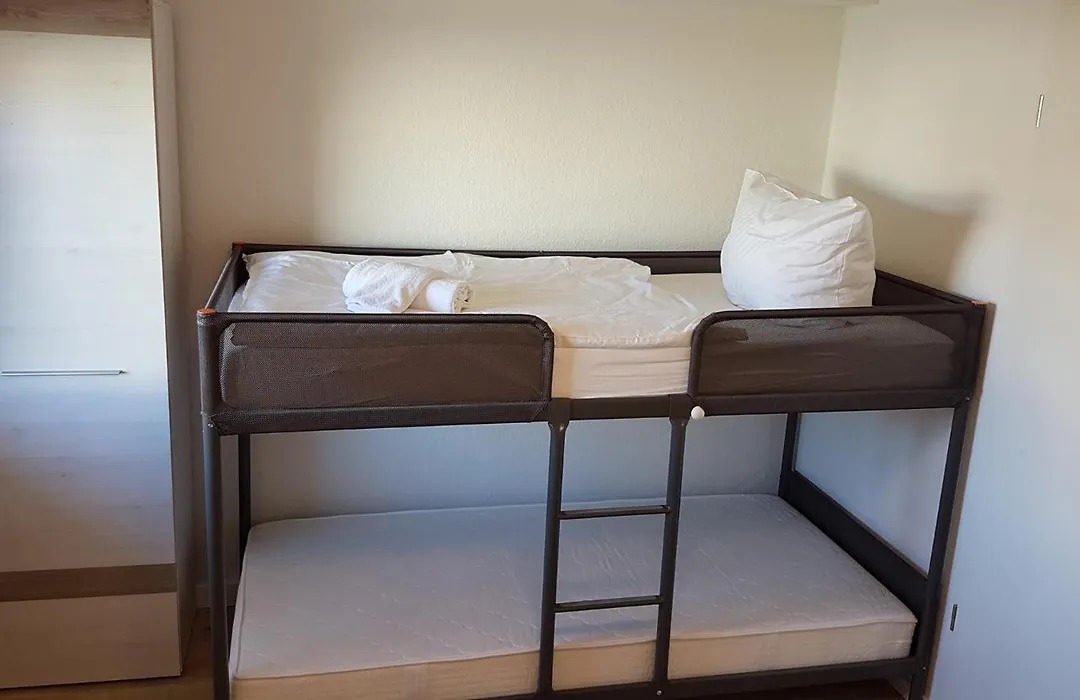 Hotel Zum Prinzen Sinsheim-1