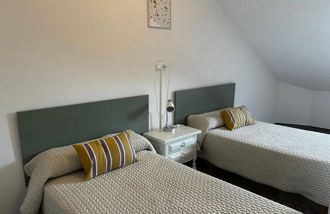 Hotel Solatorre-1