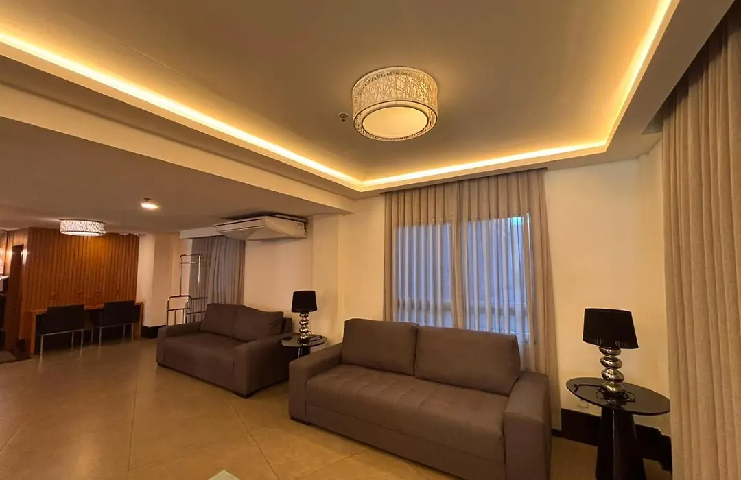 Saionara Hotel-1