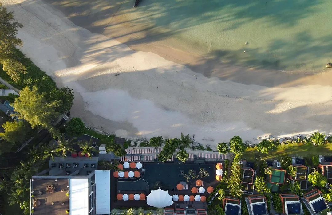 Novotel Phuket Kamala Beach-1