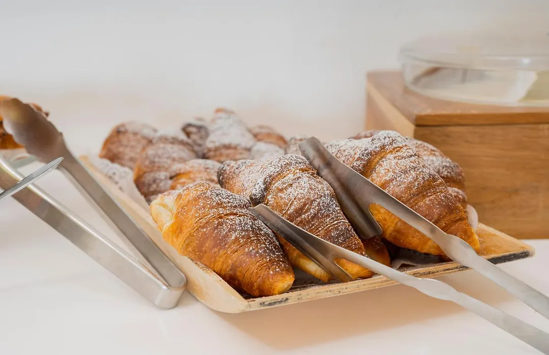 Antico Mondo Rooms&Suites-1