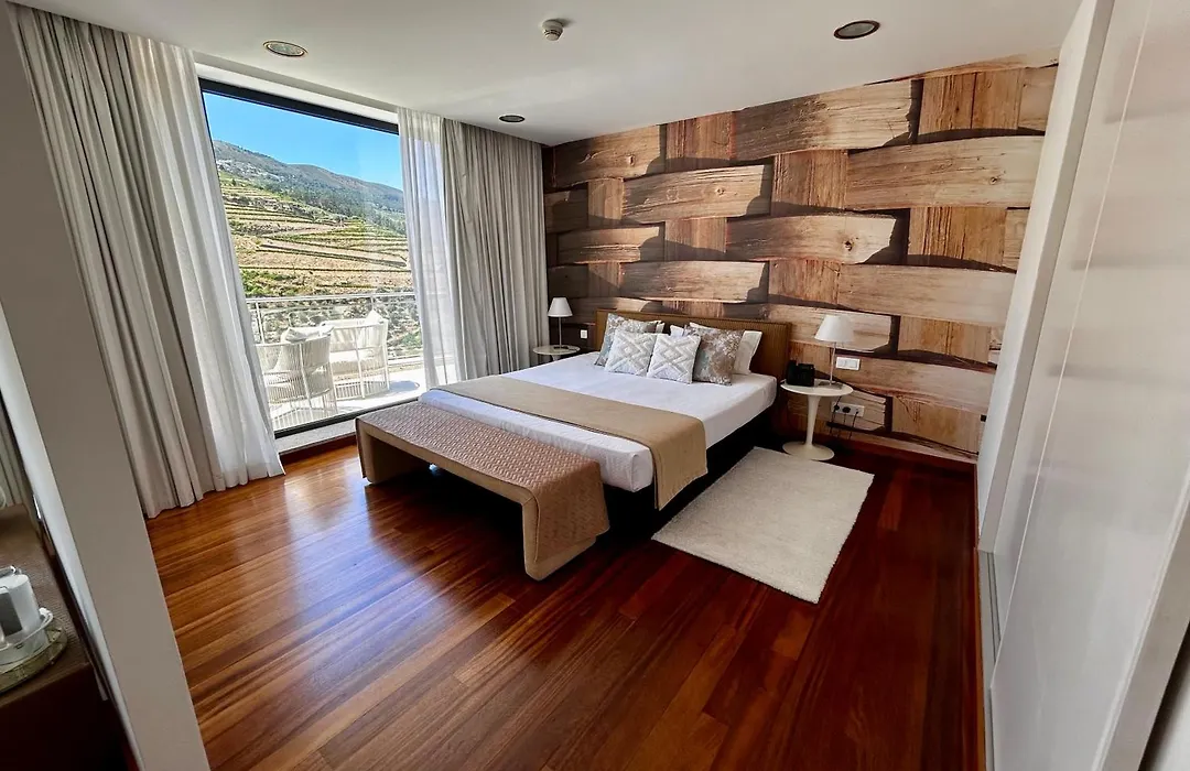 Lbv House Hotel-1