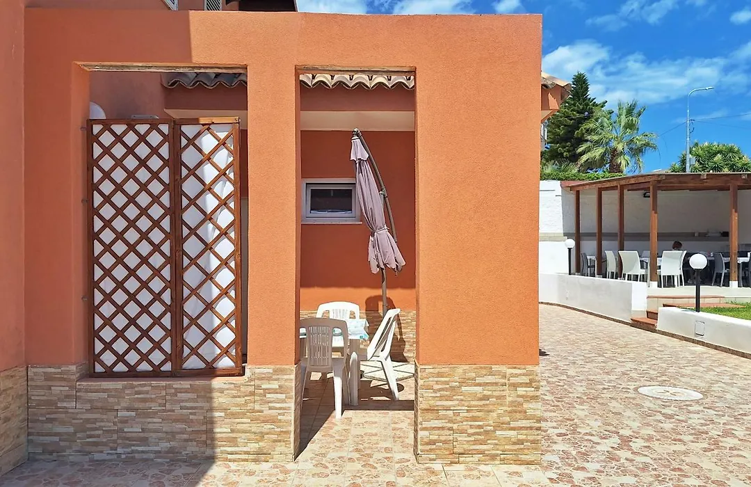 B&B Villa Matari-1
