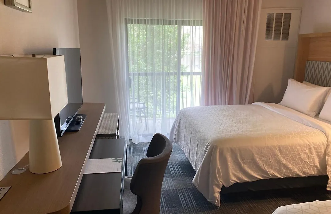 Holiday Inn Clarkston - Lewiston By Ihg-1