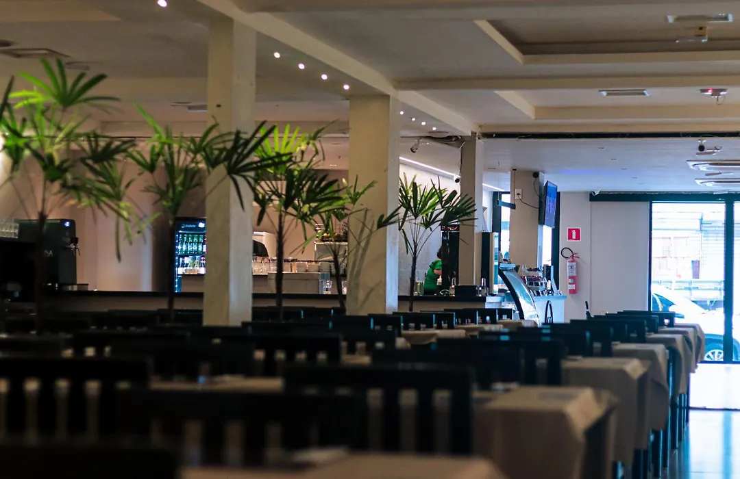 Hotel Macapaba-1