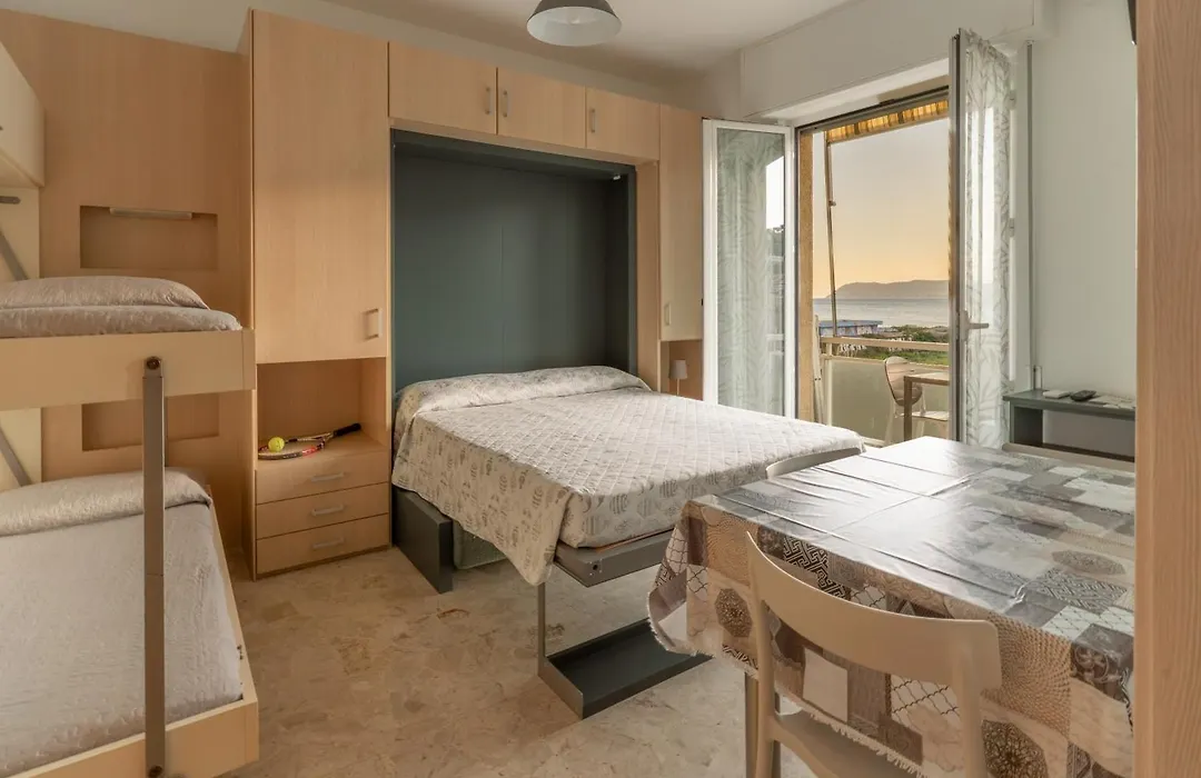 Residence Riviera-1