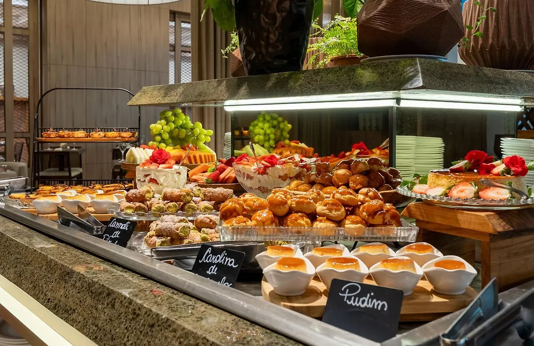 Deville Prime Campo Grande-1