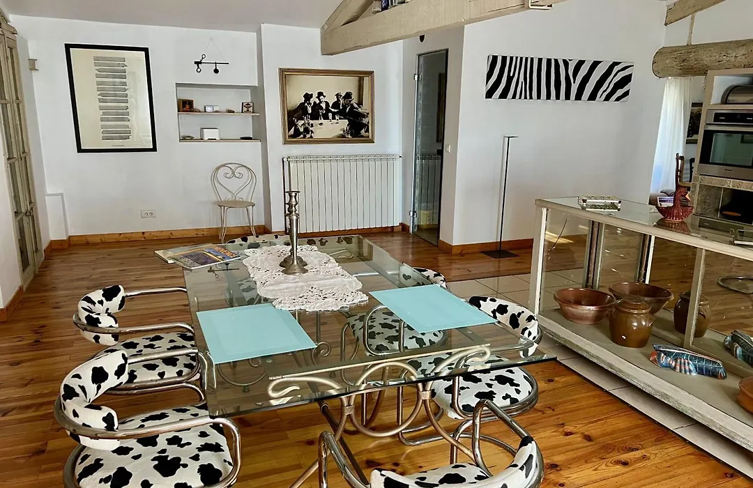 Chez Christel-1