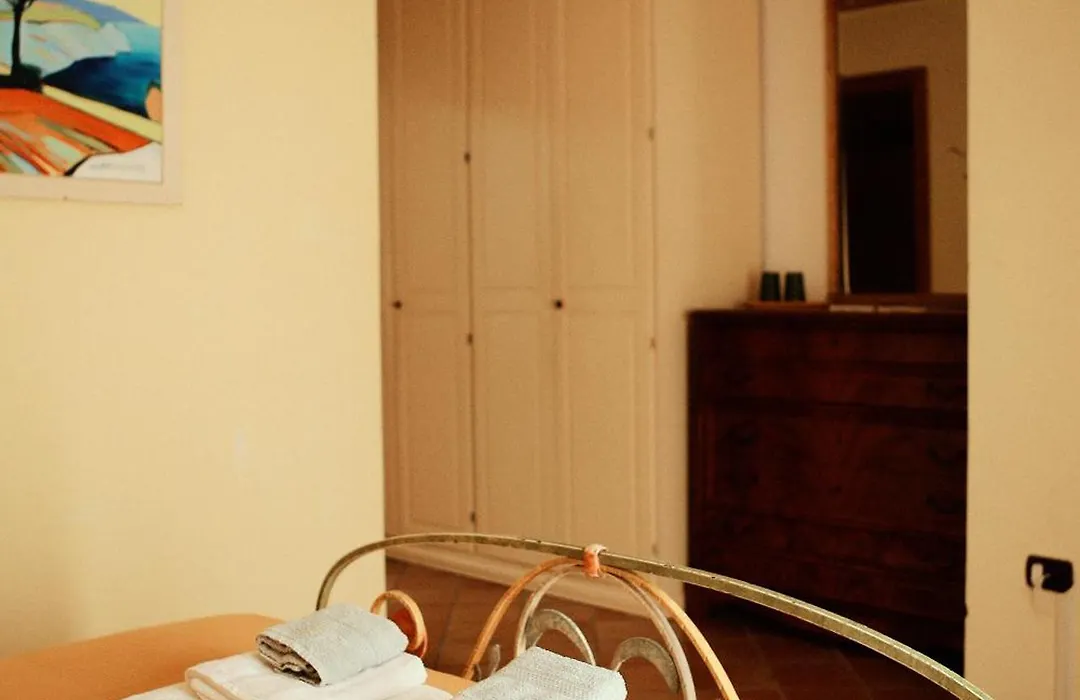 B&B Spigolatrice-1