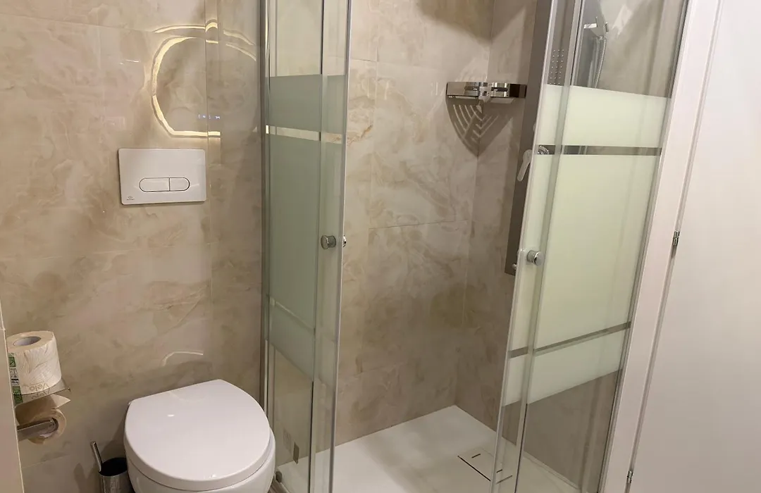 New Alexander Hotel-1