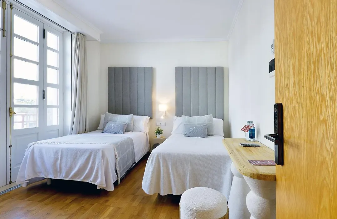 Hostal Zahara-1