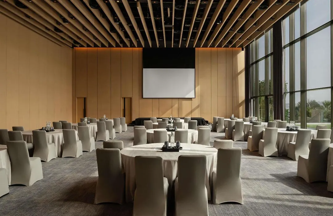 Delano Dubai At Bluewaters-1