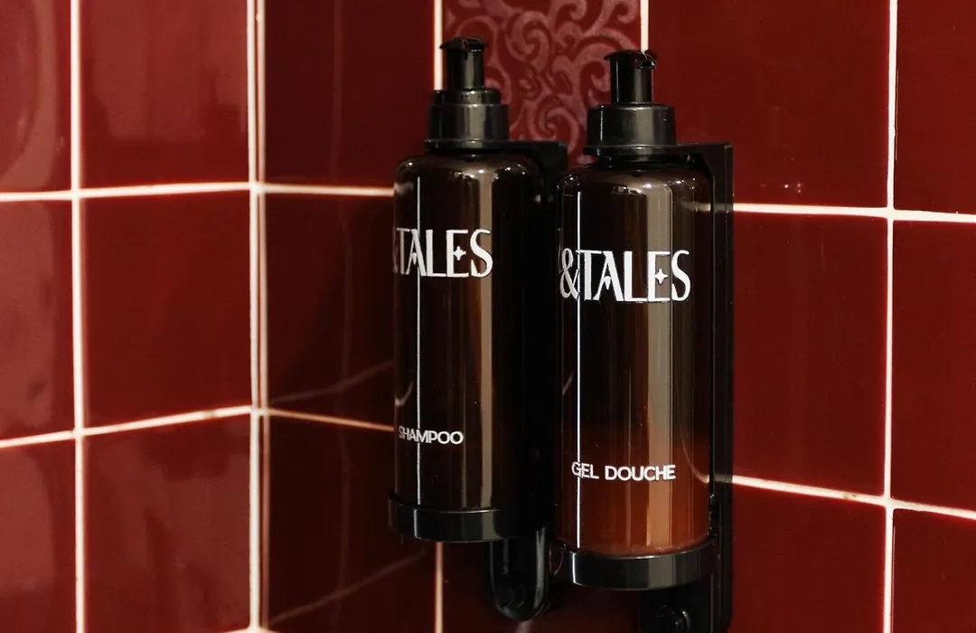 &Tales Suites - Óbidos-1