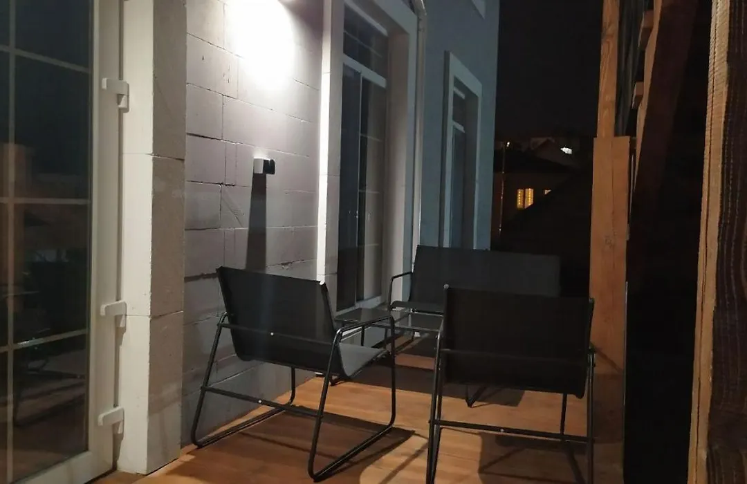 Loft House-1