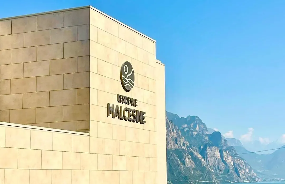Residence Malcesine-Active&Family-1