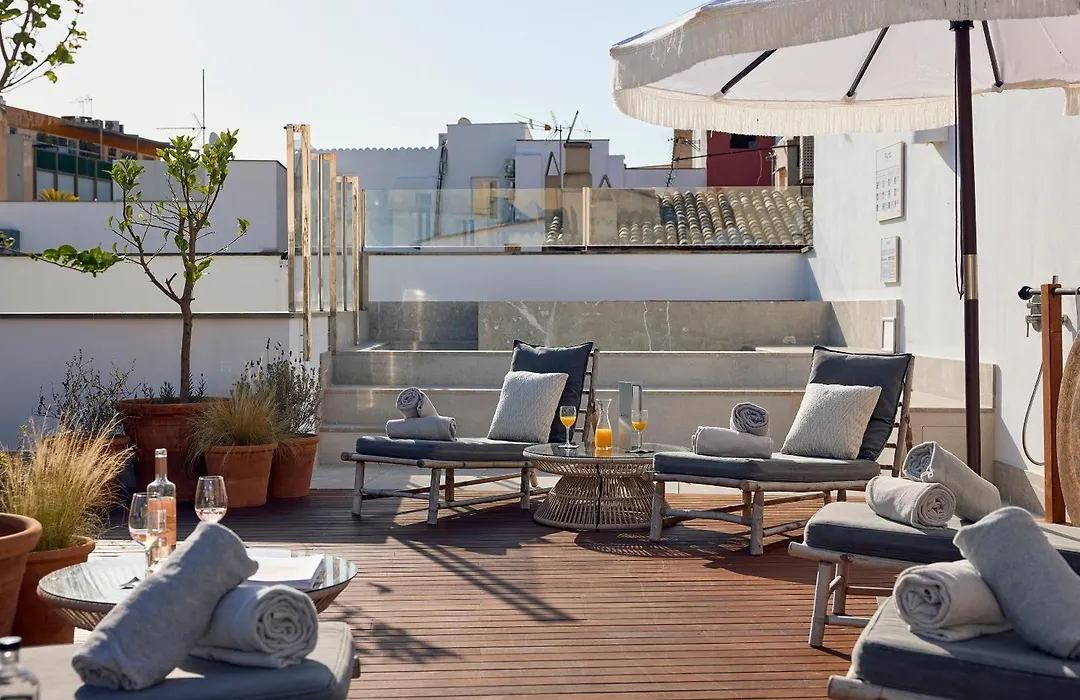 Puro Grand Hotel-1