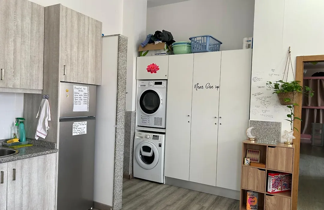 Casa Do Adro-1