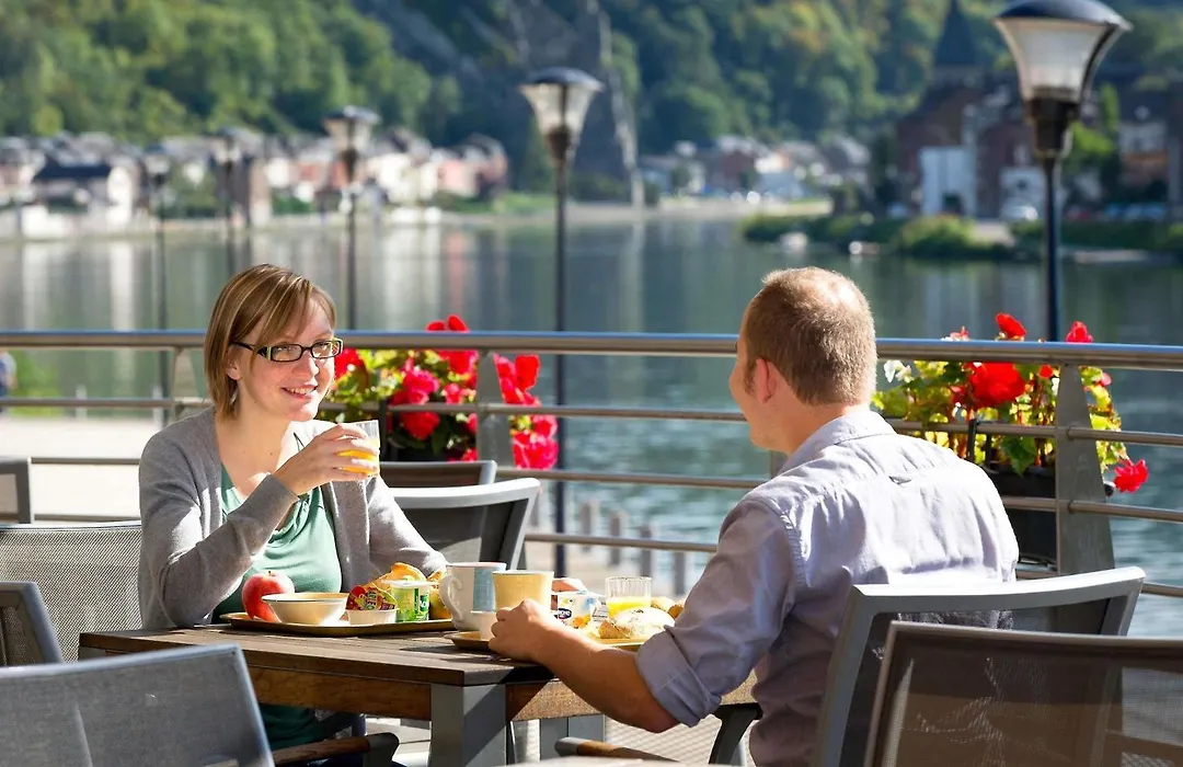 ibis Dinant Centre-1
